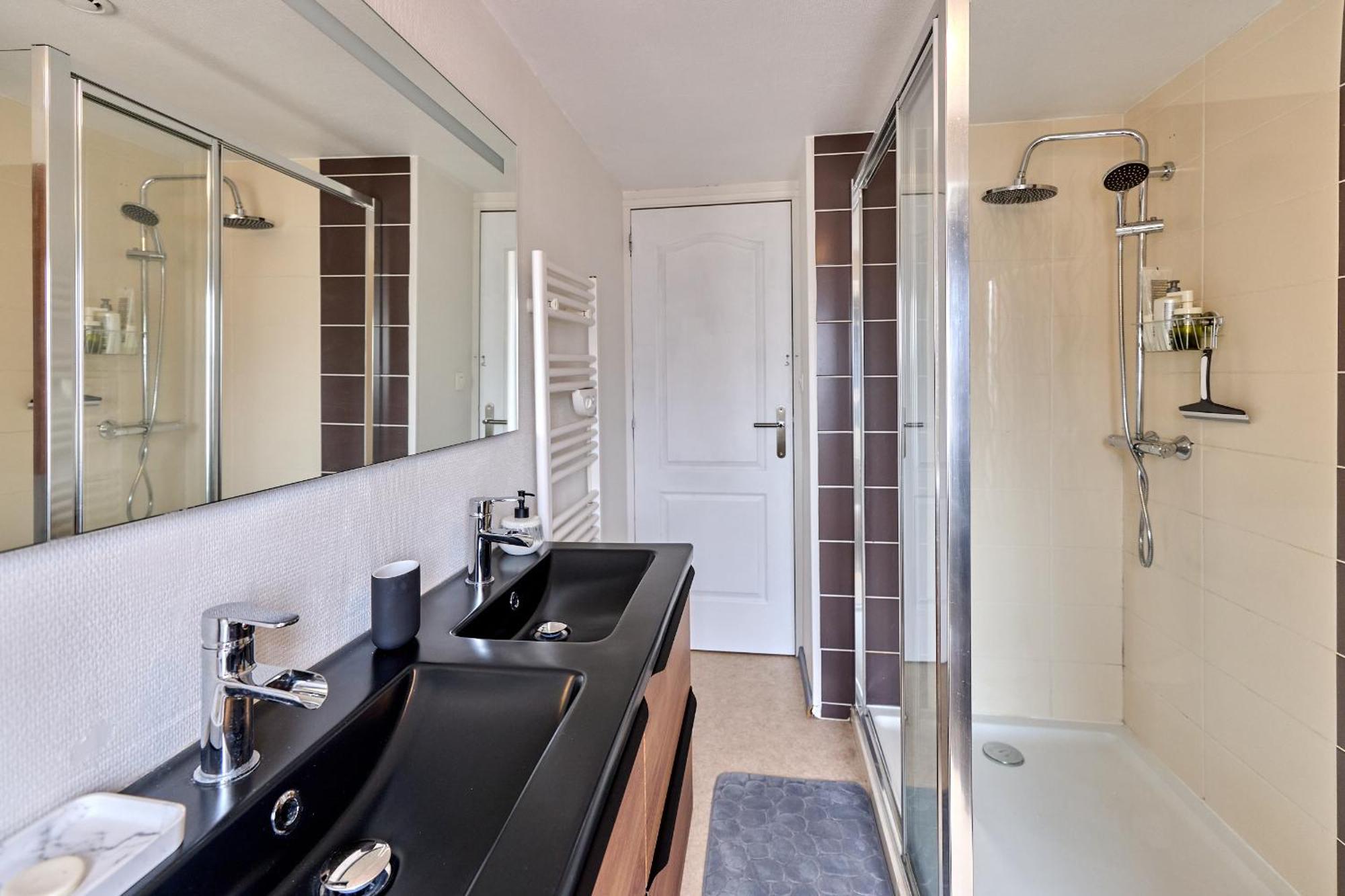 Appartement De Caractere, Charme Невер Екстер'єр фото
