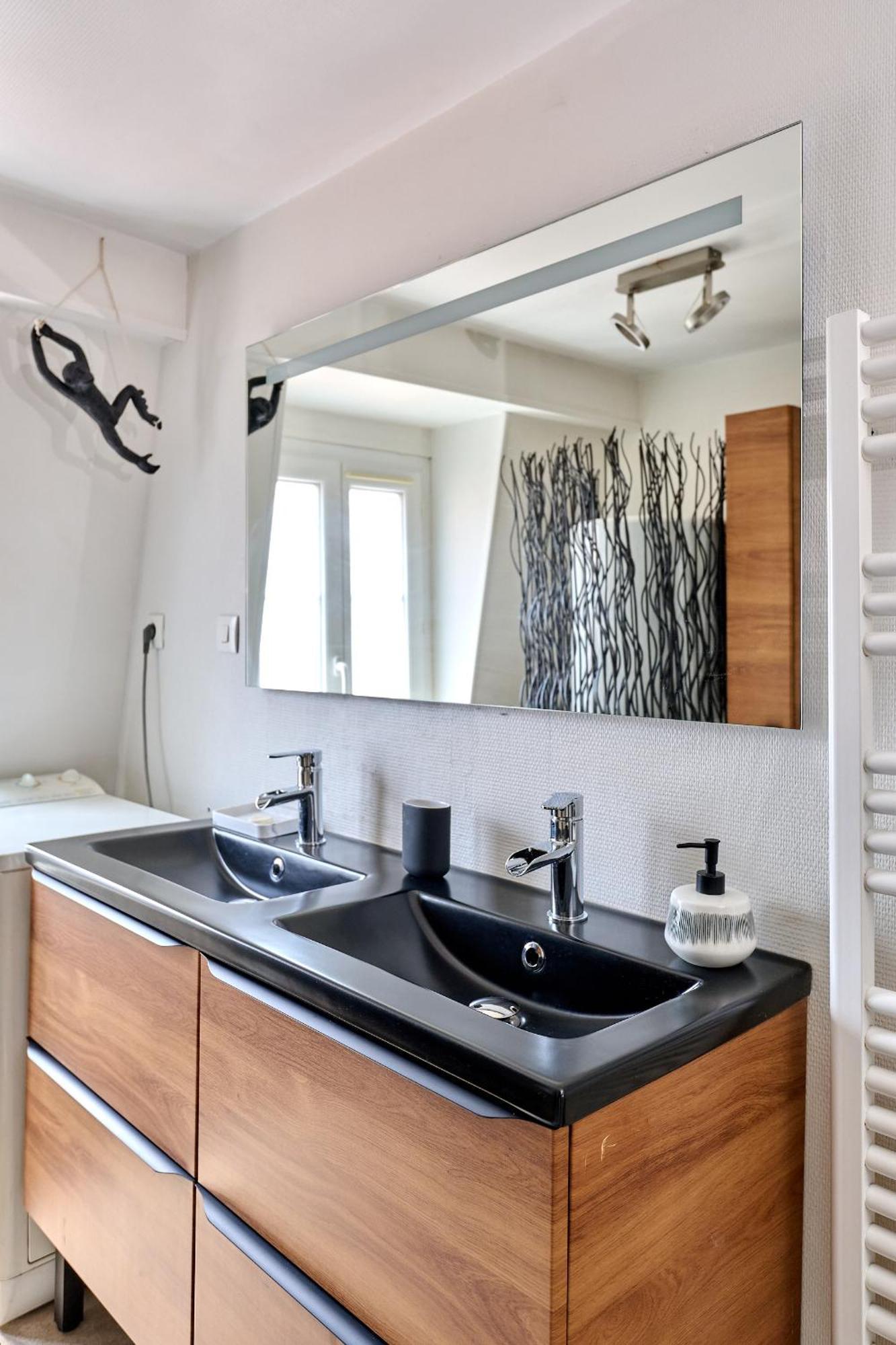 Appartement De Caractere, Charme Невер Екстер'єр фото